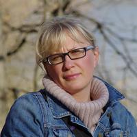 Отзыв от Снежана - Виза Destination Thailand